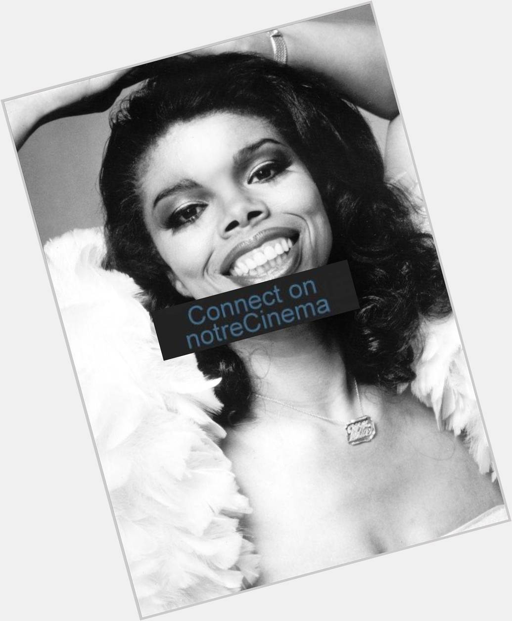 Millie Jackson young 10