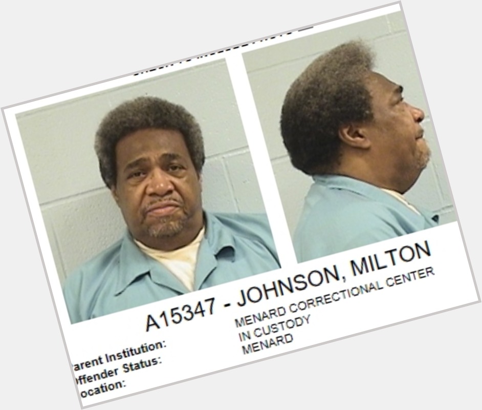 Milton Johnson new pic 1
