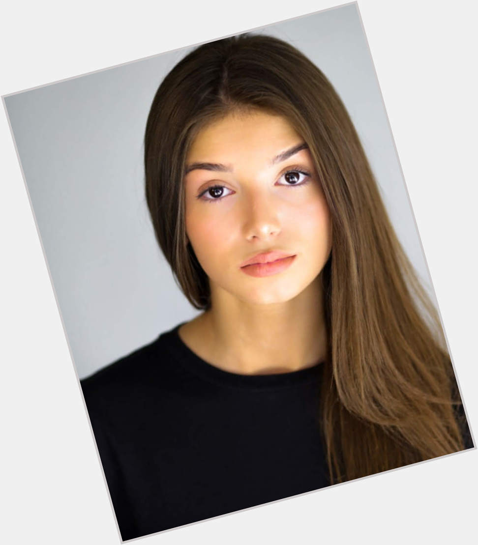 Https://fanpagepress.net/m/M/Mimi Keene Body 4