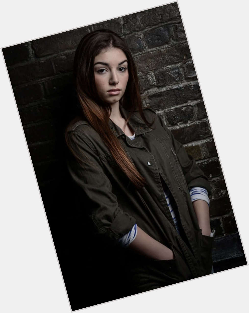 Https://fanpagepress.net/m/M/Mimi Keene New Pic 7