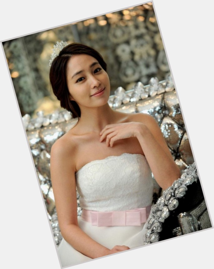 Min Jung Lee young 7