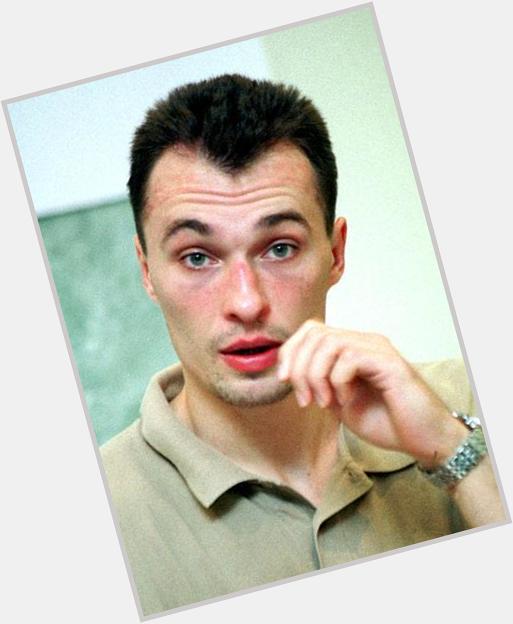 Mindaugas Timinskas new pic 1