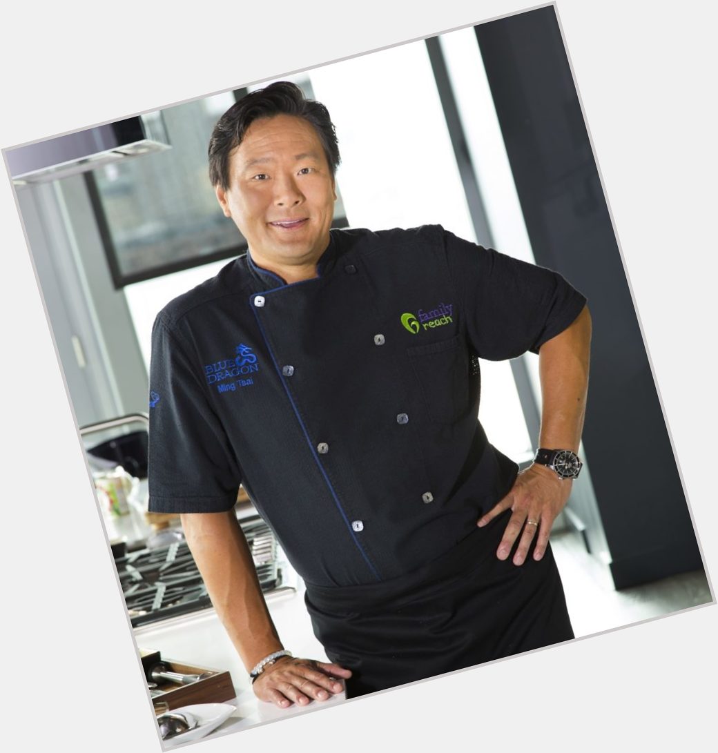 Ming Tsai new pic 1