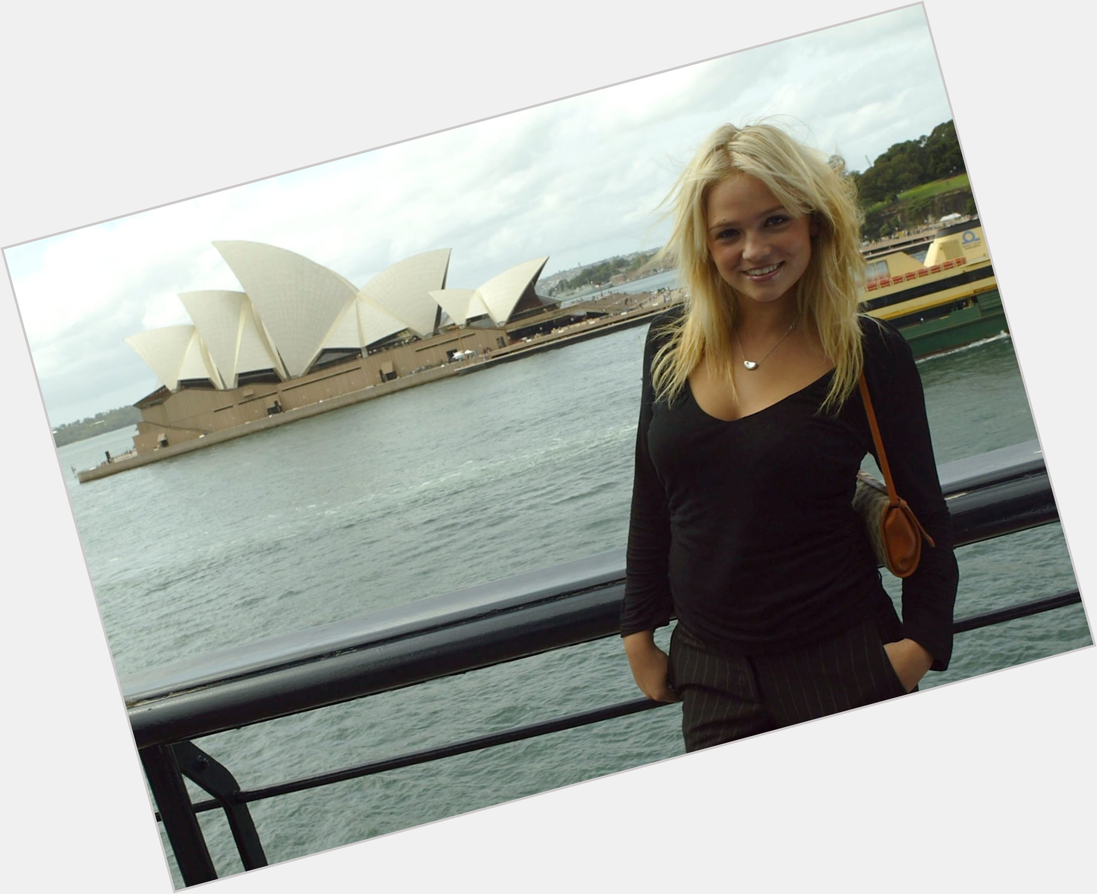 Miranda Fryer Official Site for Woman Crush Wednesday WCW