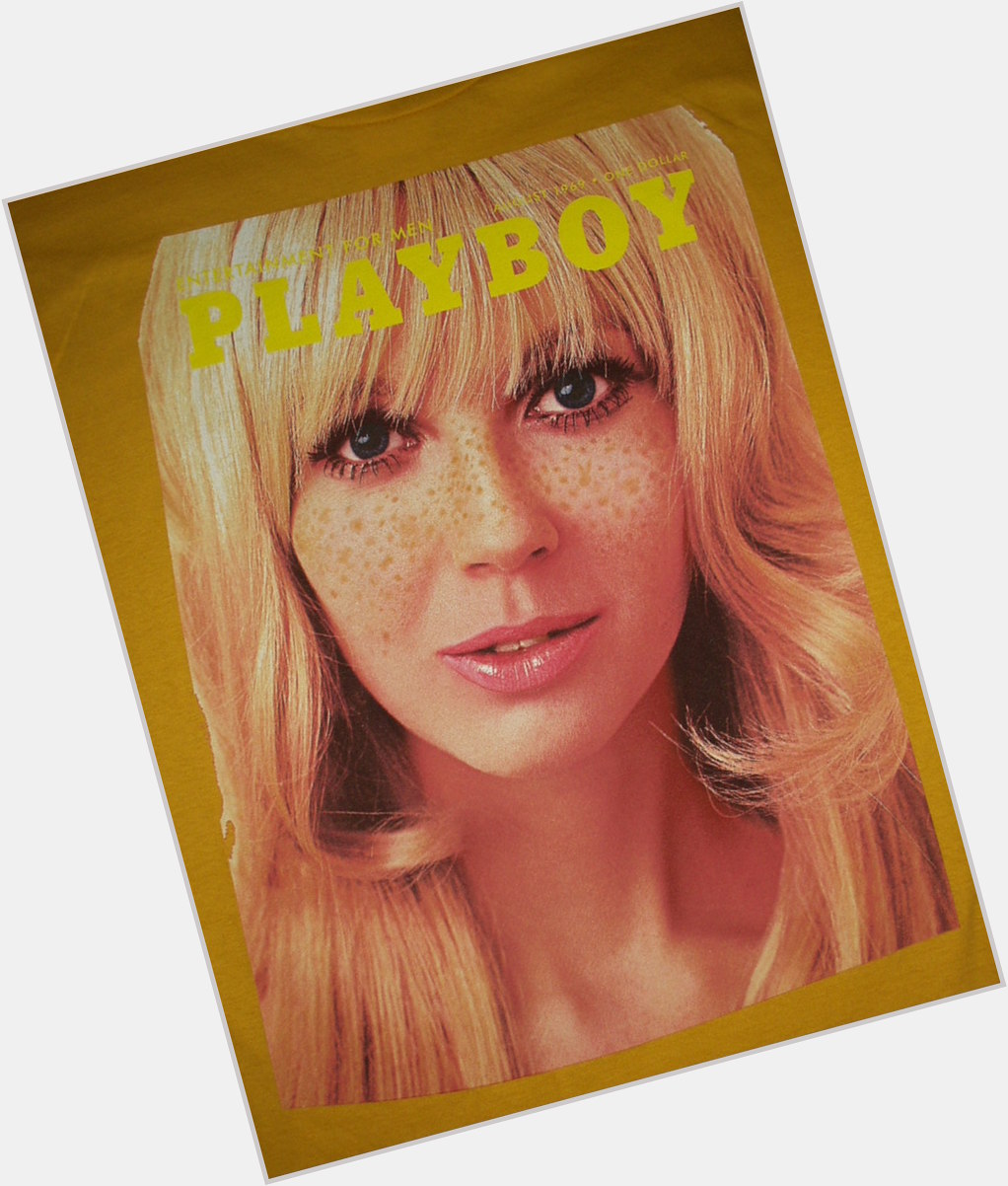 Debbie Hooper | Official Site for Woman Crush Wednesday #WCW