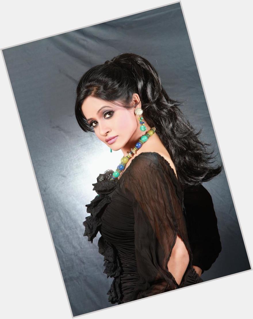 Miss Pooja exclusive hot pic 8