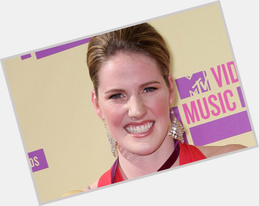 Missy Franklin exclusive hot pic 10