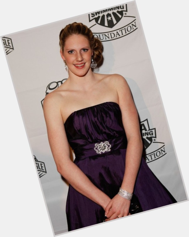 Missy Franklin exclusive hot pic 7