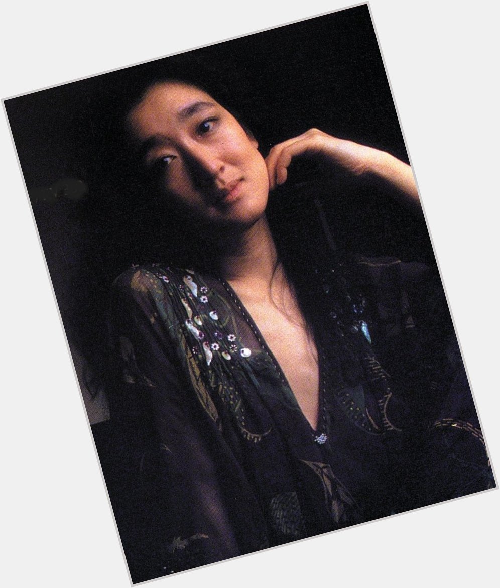 Mitsuko Uchida picture 9