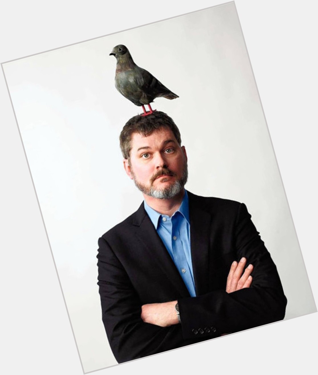 Mo Willems new pic 1