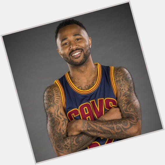 Https://fanpagepress.net/m/M/Mo Williams Exclusive Hot Pic 3