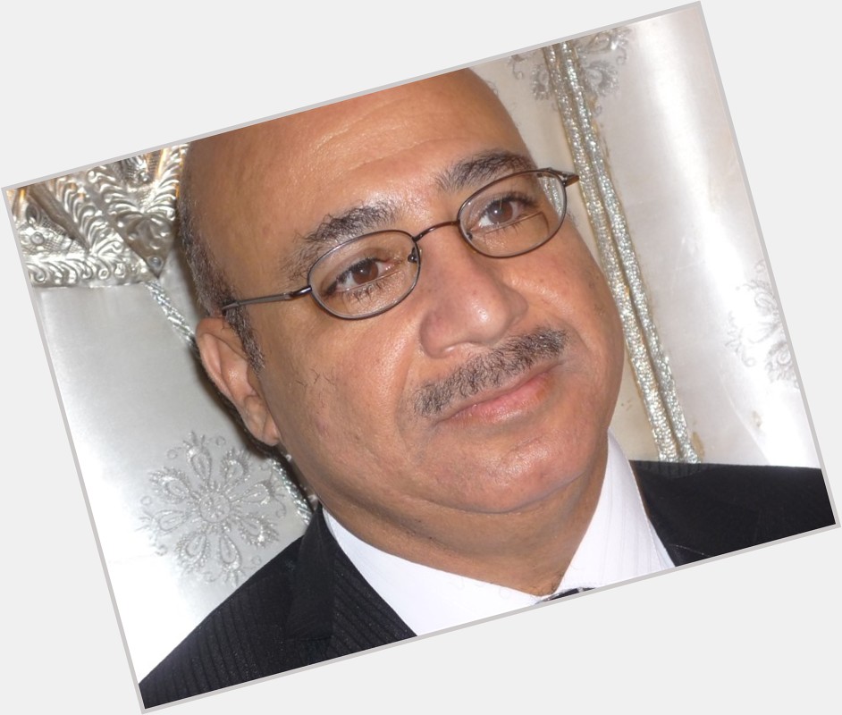 Mohamed Abdelwahab Abdelfattah dating 2