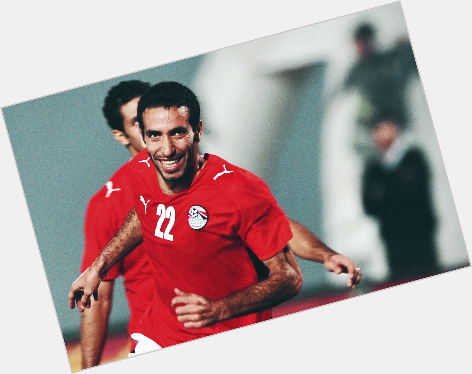 Https://fanpagepress.net/m/M/Mohamed Aboutrika Sexy 0