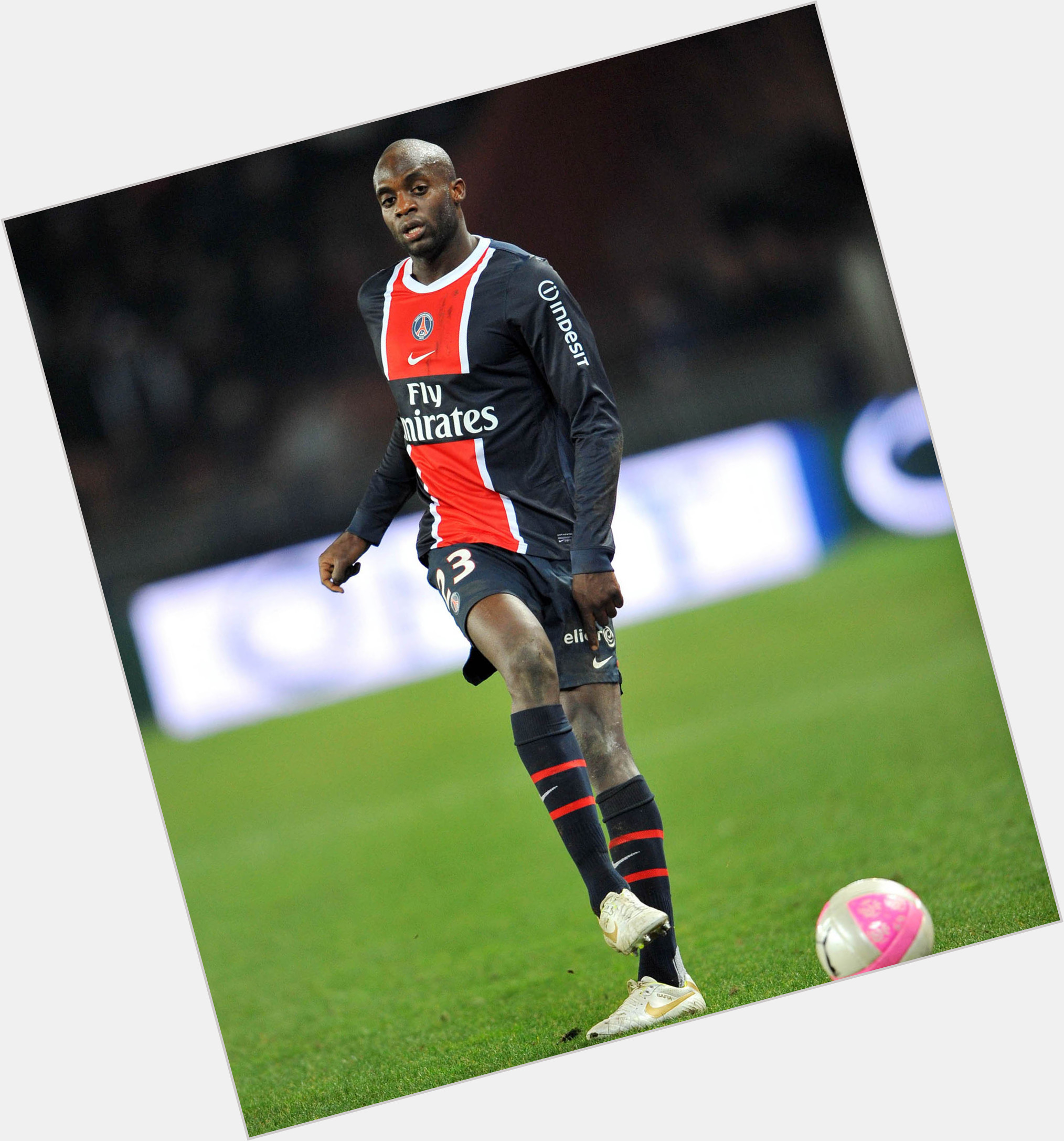 Mohamed Sissoko new pic 1