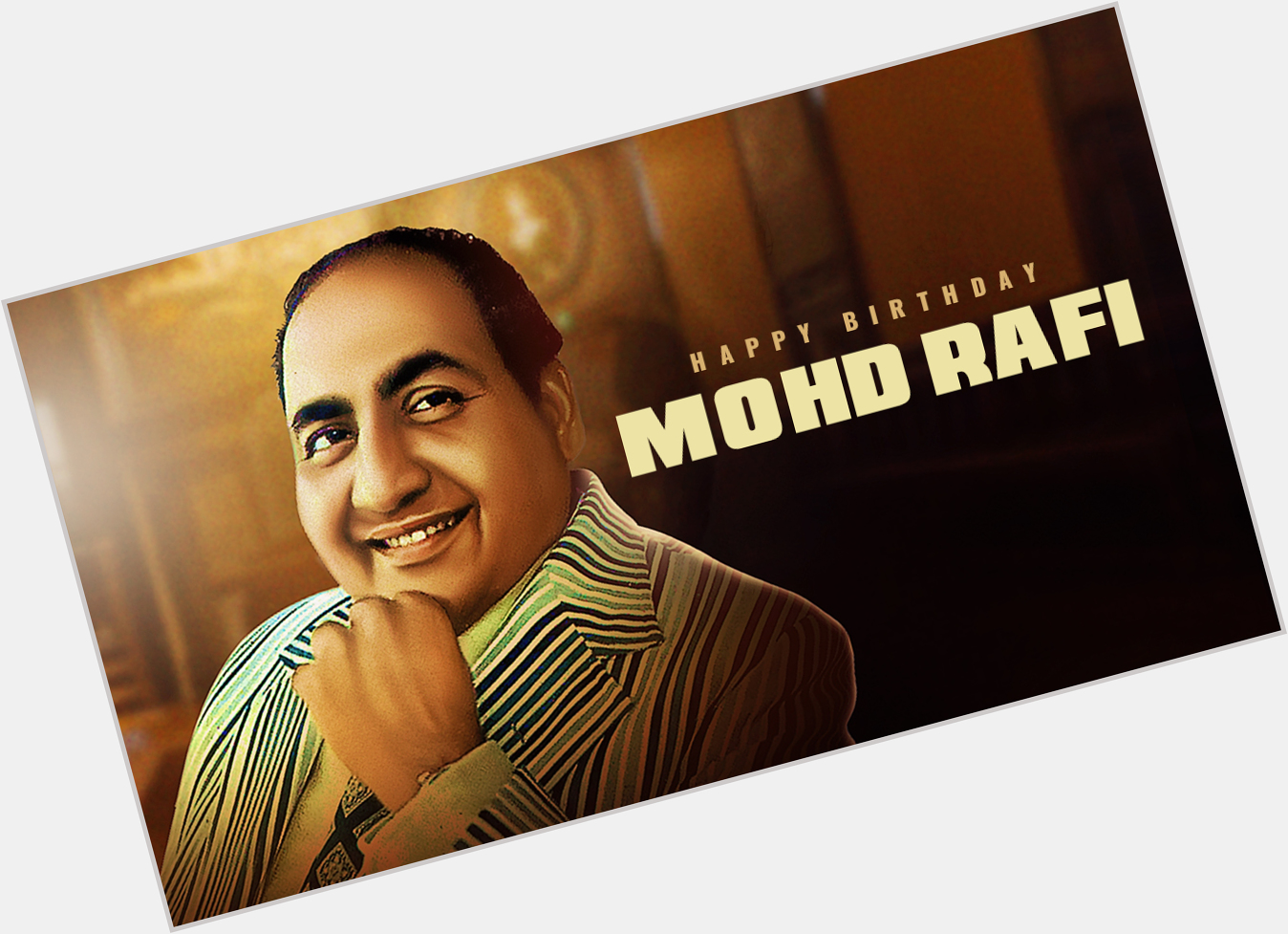 Mohammad Rafi exclusive hot pic 5.jpg