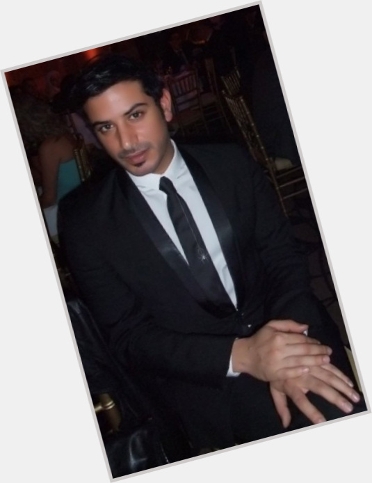 Mohammed Habtoor  