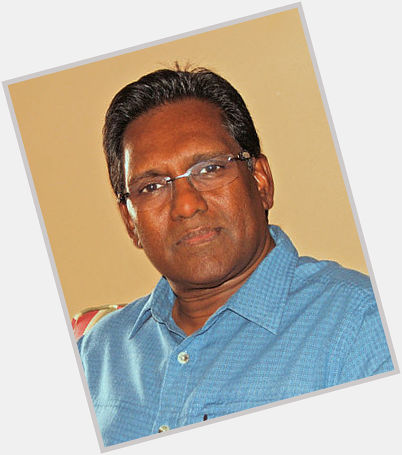 Mohammed Waheed Hassan new pic 1
