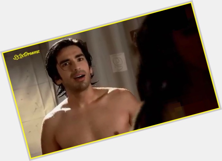 Mohit Sehgal exclusive hot pic 3