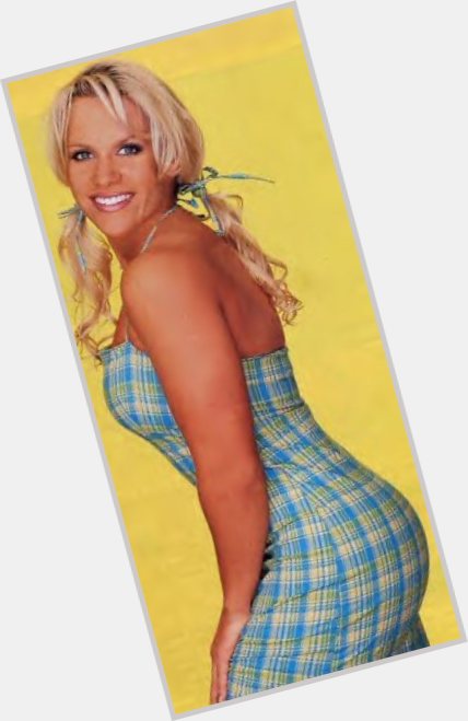 Https://fanpagepress.net/m/M/Molly Holly Dating 6