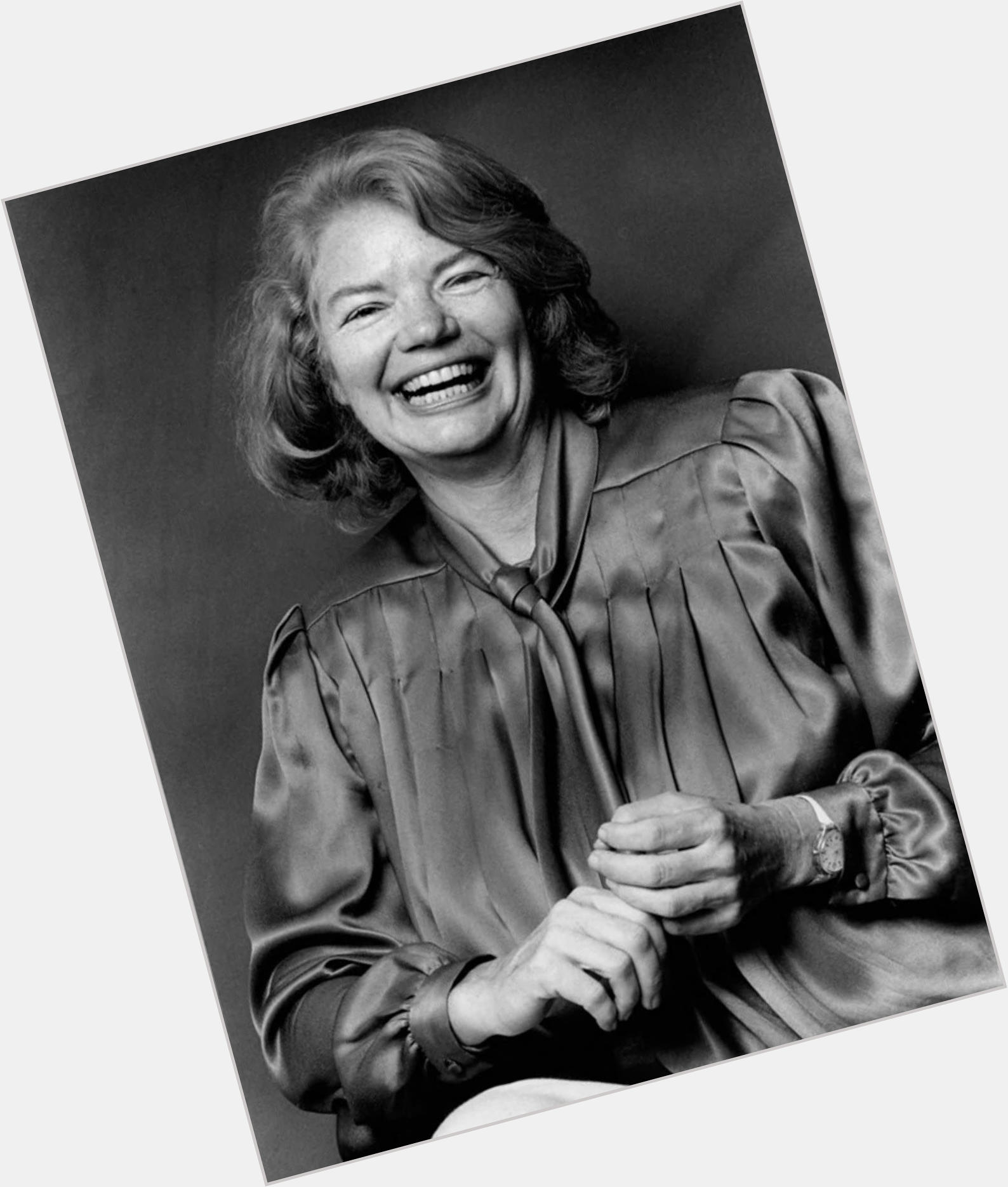 Molly Ivins new pic 1