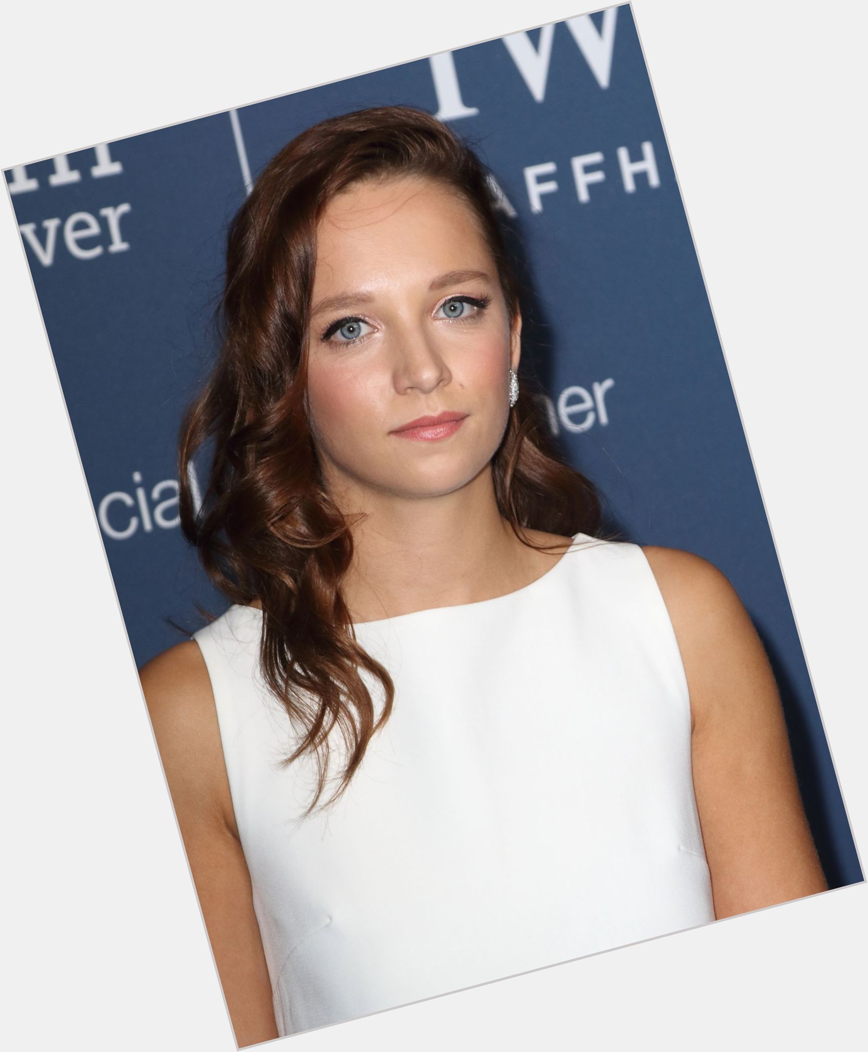 Molly Windsor marriage 3