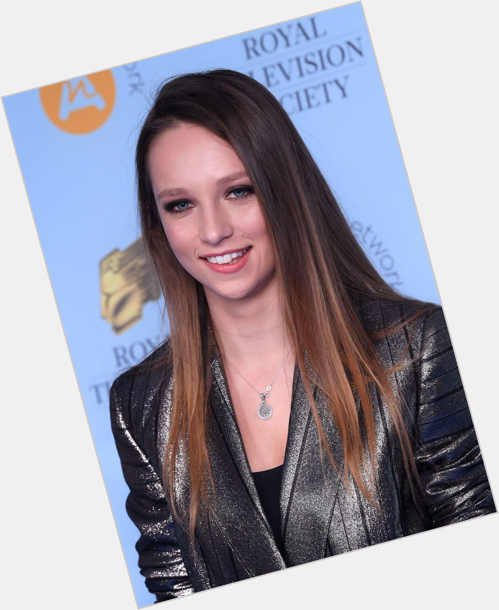 Molly Windsor new pic 1