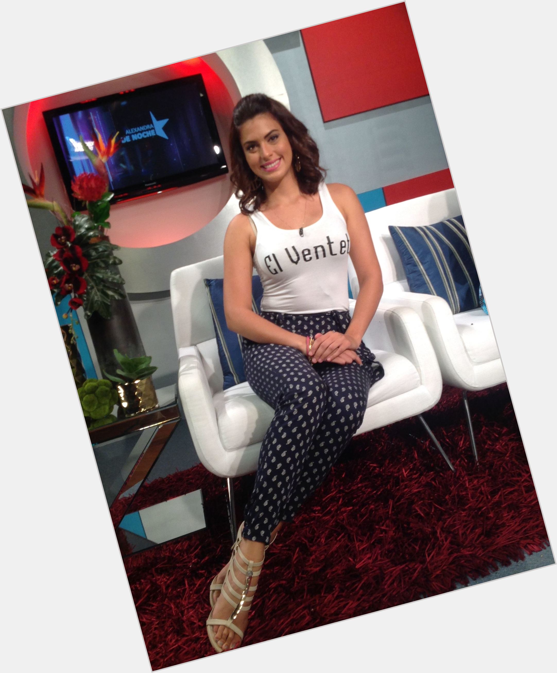 Monica Pastrana Official Site for Woman Crush Wednesday WCW