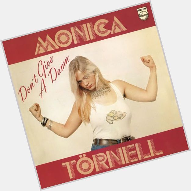 Monica Tornell body 8