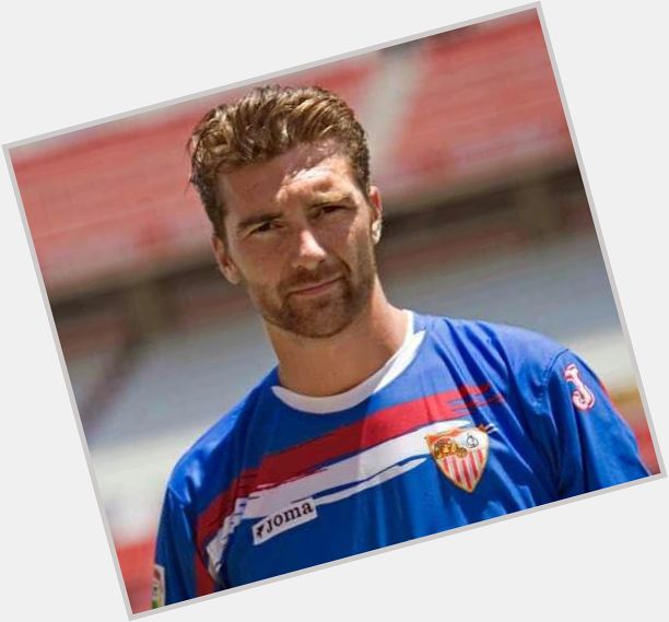 Morgan De Sanctis sexy 3