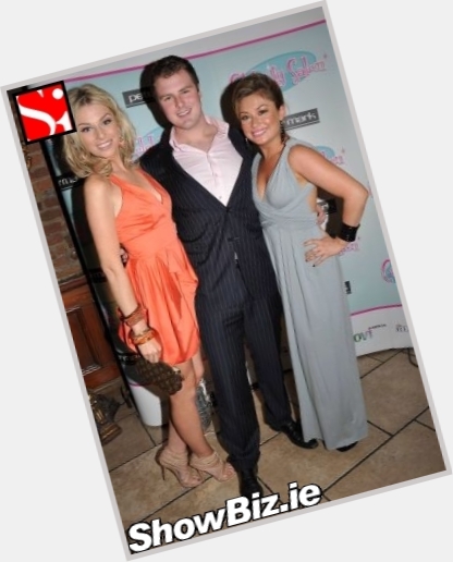 Morgan Leigh | Official Site for Woman Crush Wednesday #WCW