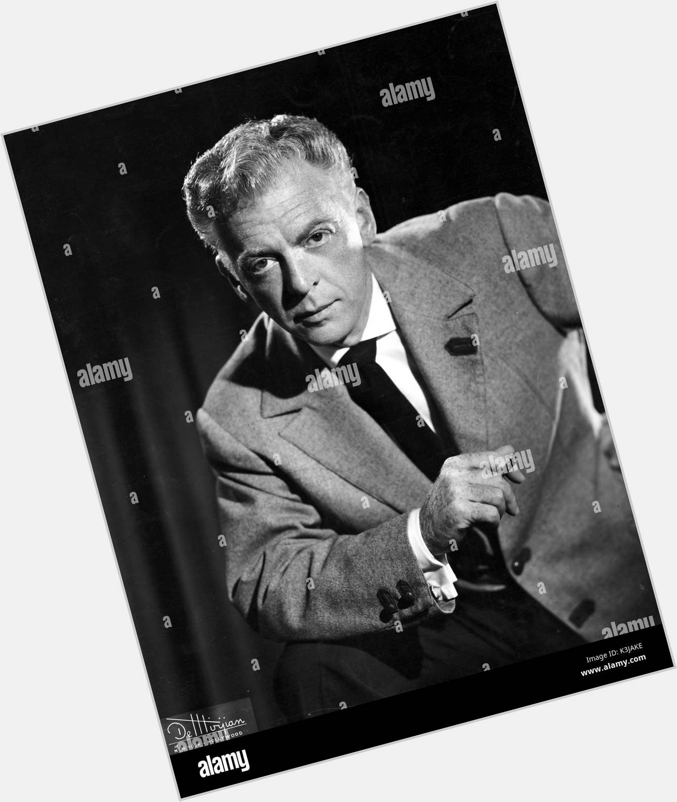 Morton Dacosta Official Site for Man Crush Monday MCM Woman Crush