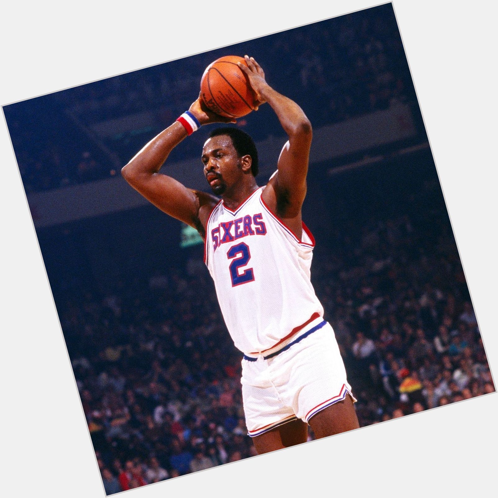 Moses Malone new pic 1