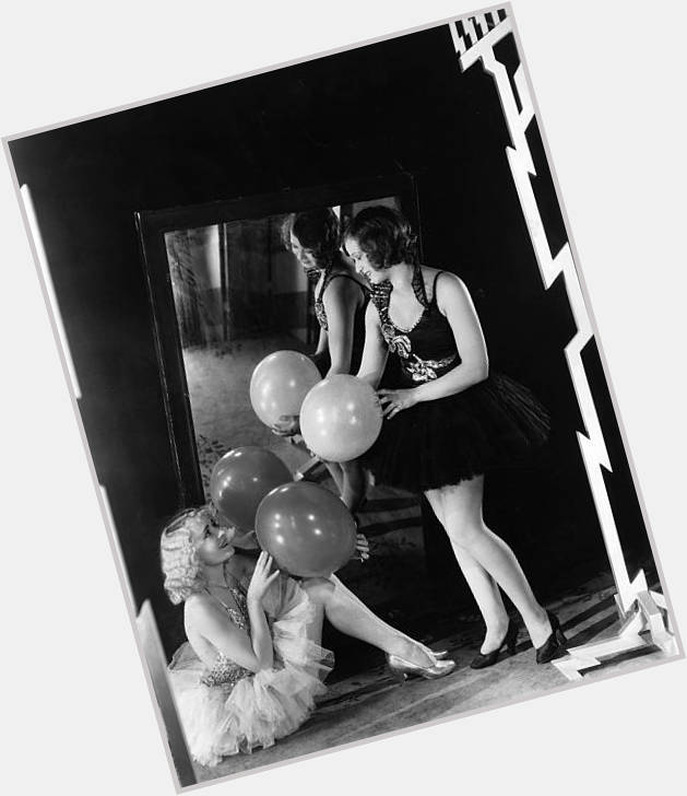 Mozelle Britton Official Site for Woman Crush Wednesday WCW