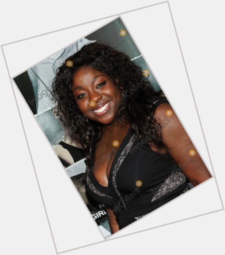 Simenona Martinez Athletic body,  dark brown hair & hairstyles