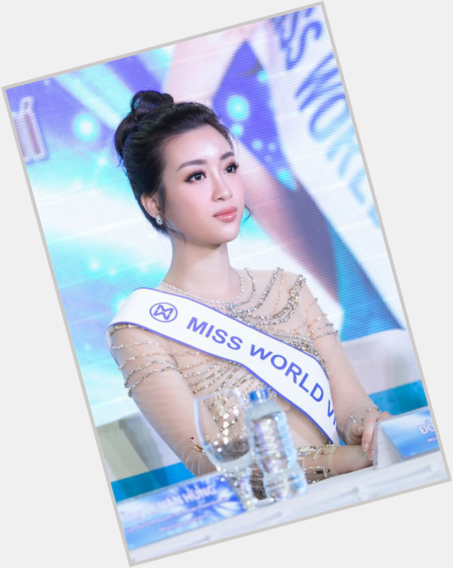 My Linh new pic 5