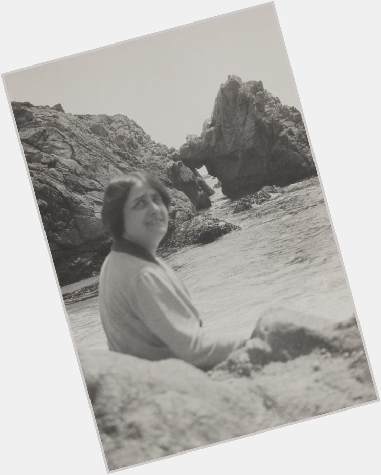 Myra Hess  