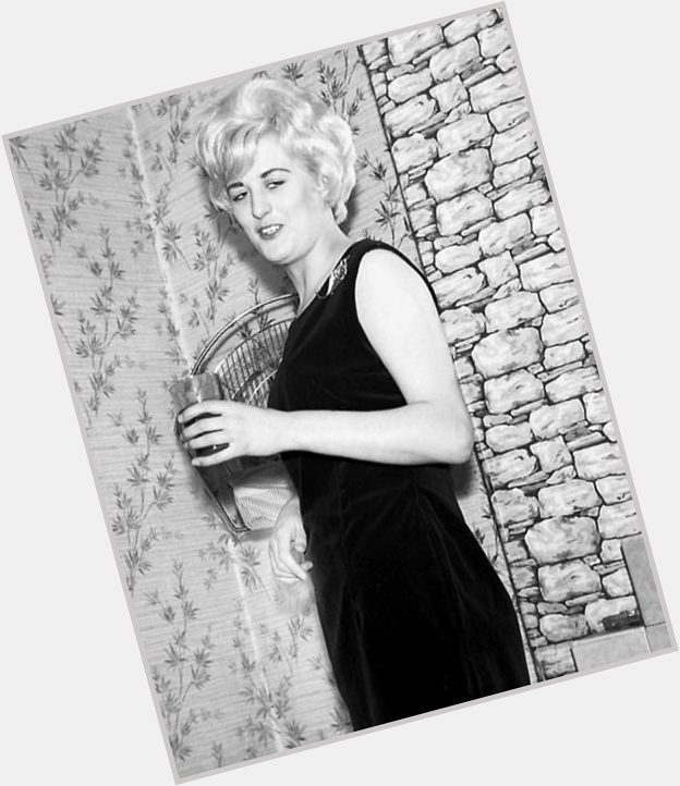 Myra Hindley full body 3