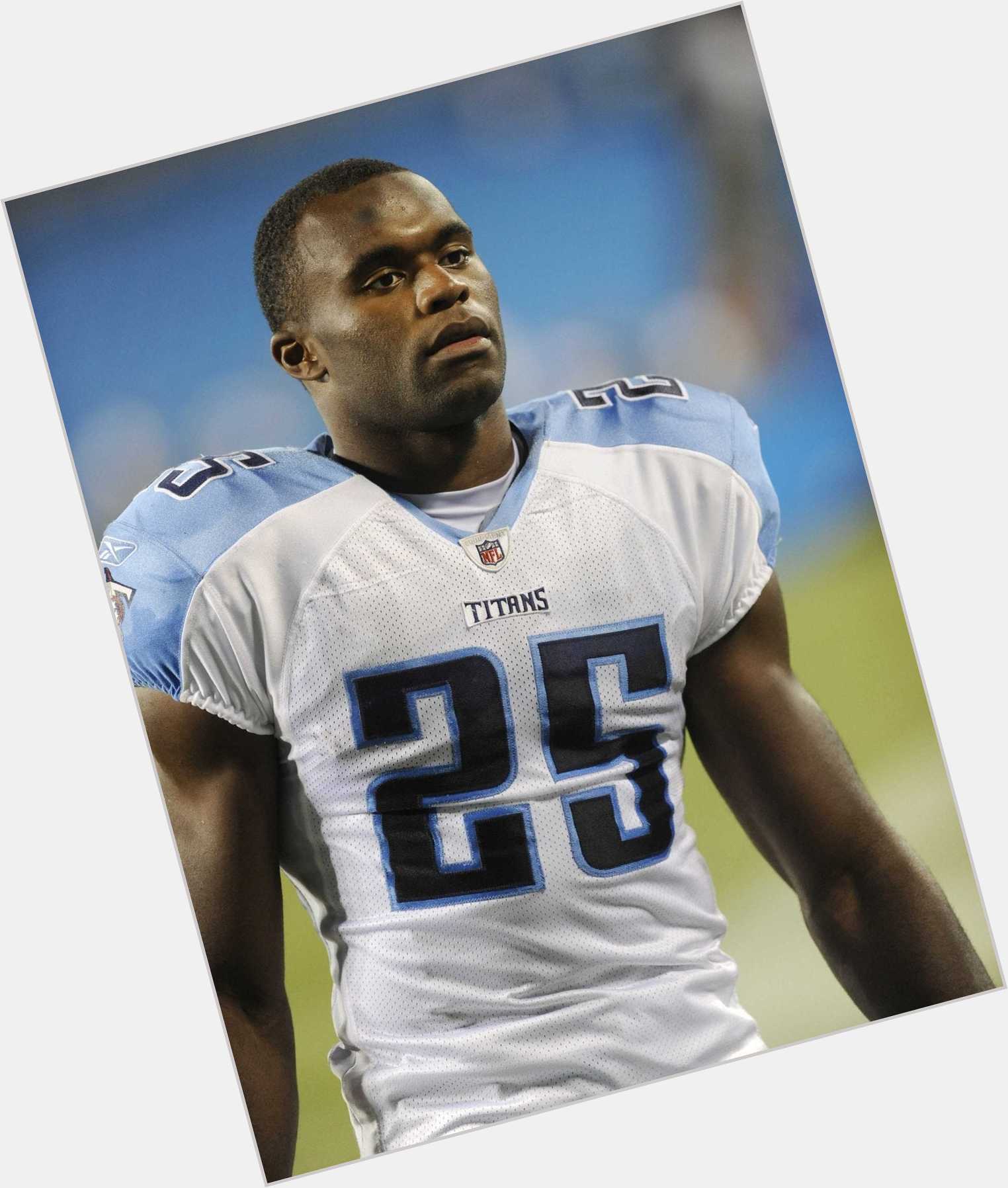 Myron Rolle exclusive hot pic 3
