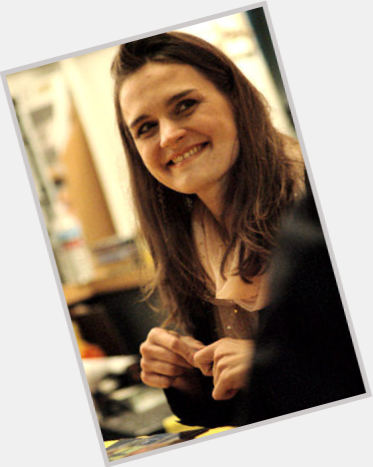 madeleine peyroux 2013 1