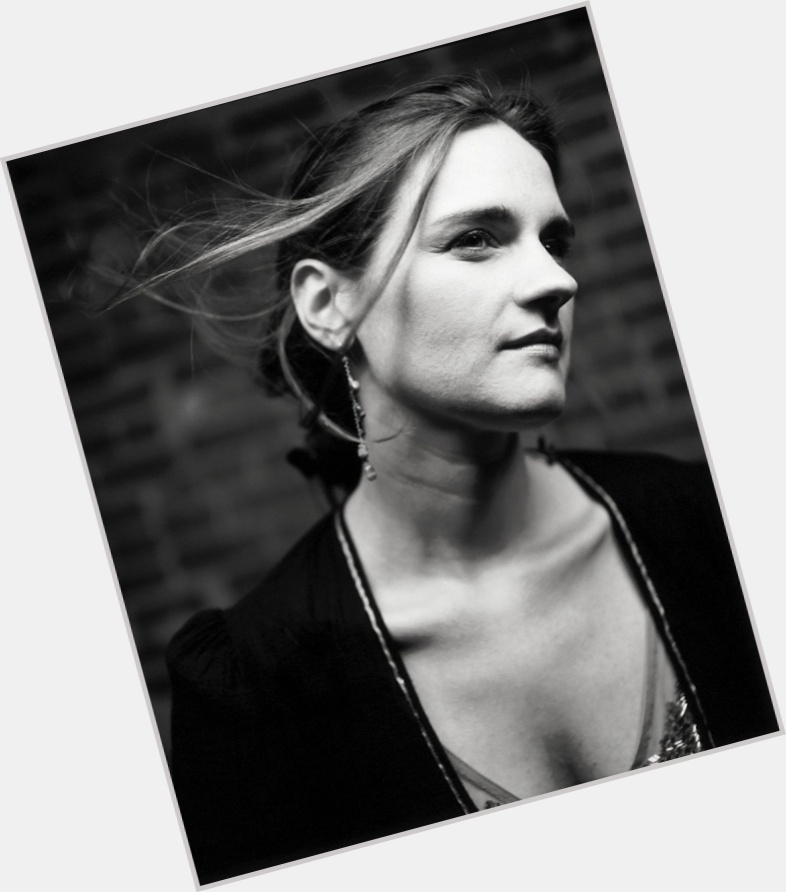 madeleine peyroux album 3