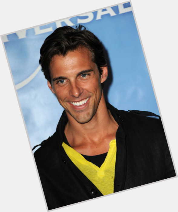 Https://fanpagepress.net/m/M/madison Hildebrand Abs 1