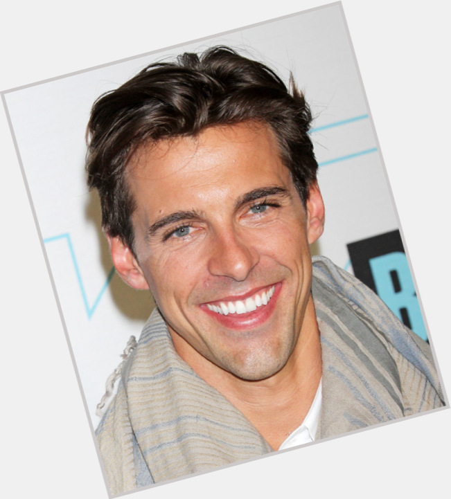 Madison Hildebrand birthday 2015