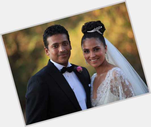 mahesh bhupathi wedding photos 2