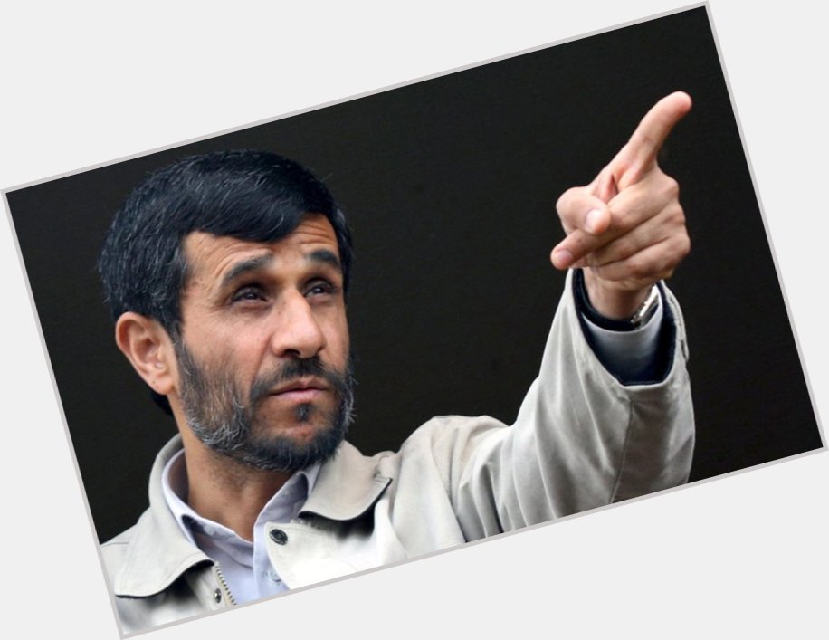 Https://fanpagepress.net/m/M/mahmoud Ahmadinejad Family 1