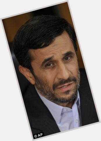 Https://fanpagepress.net/m/M/mahmoud Ahmadinejad Smile 3