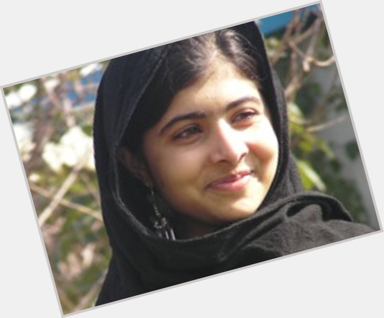 malala yousafzai smiling 10