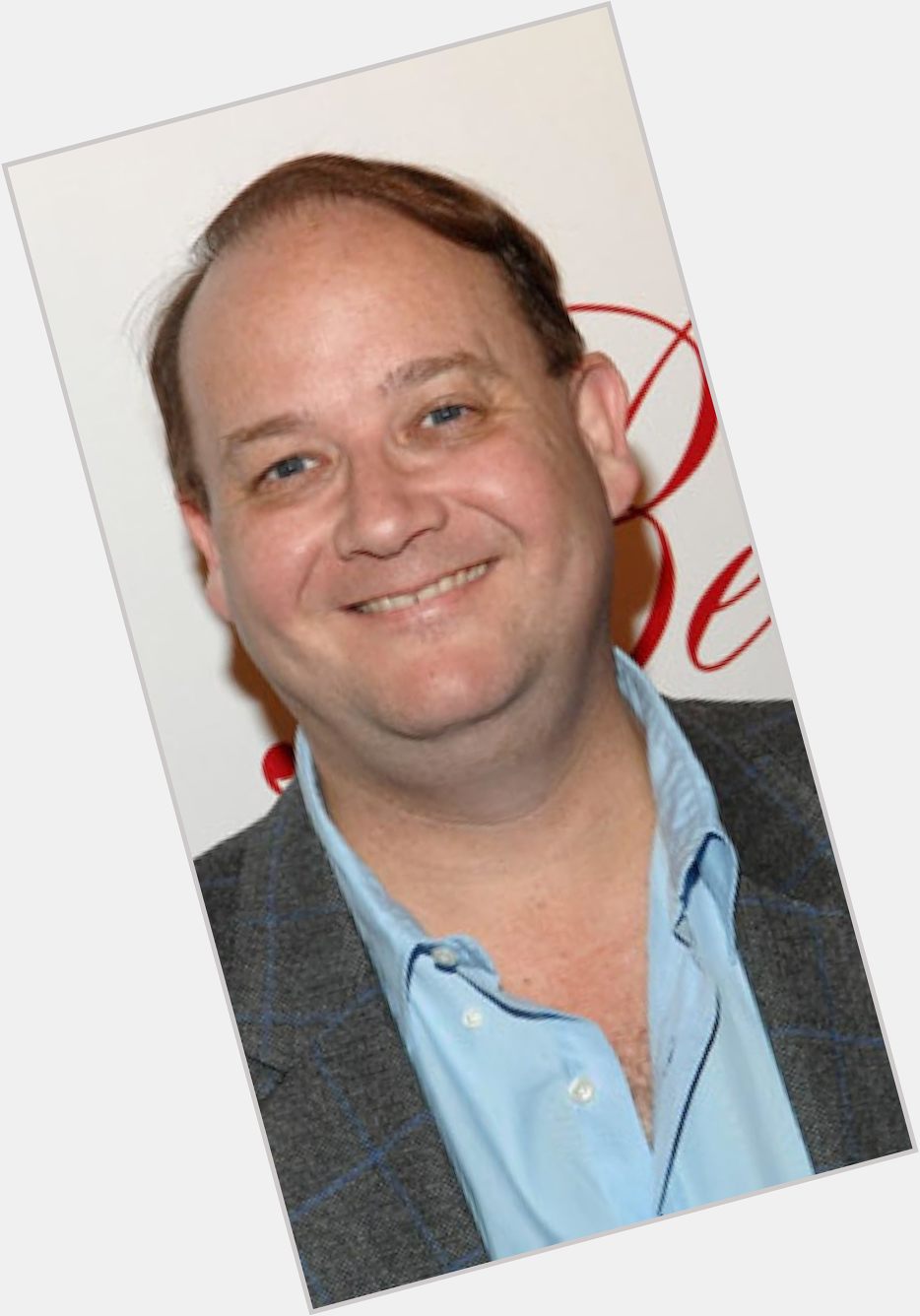 marc cherry in desperate housewives 1