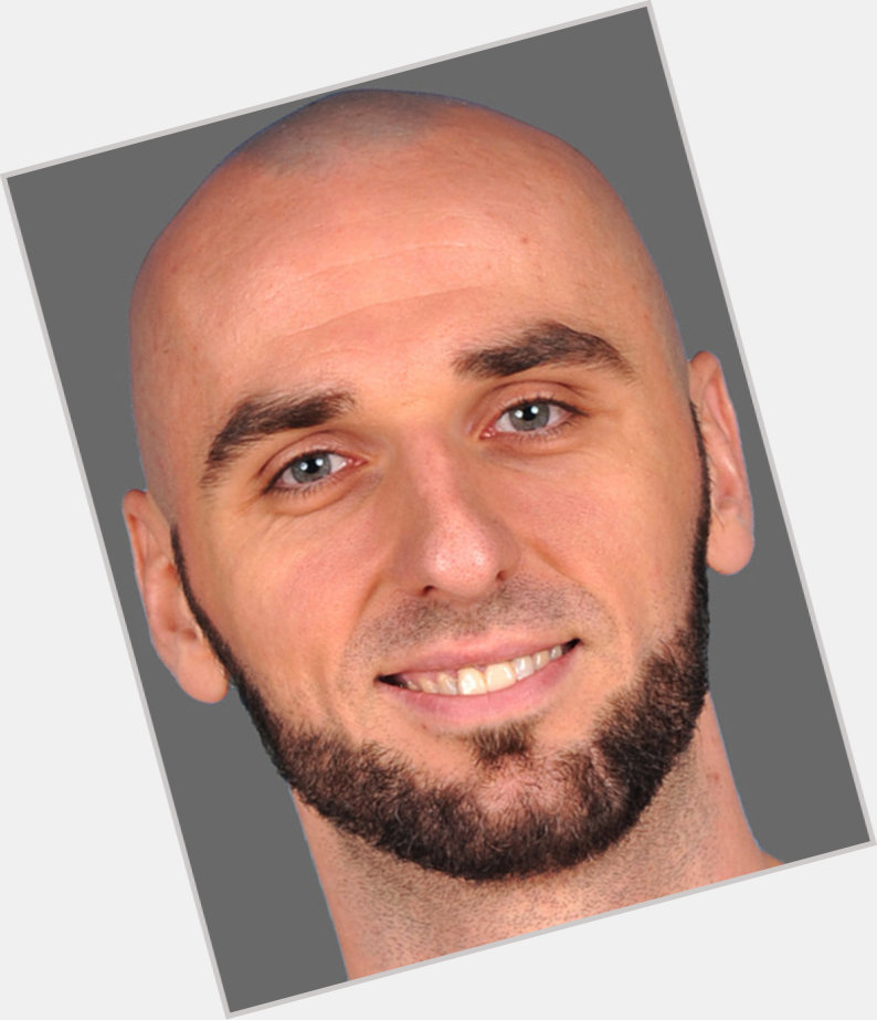 marcin gortat suns 1