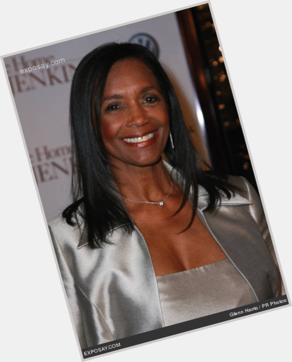 margaret avery young 9