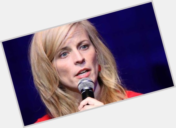 maria bamford arrested development 8